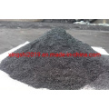 a Variety of Artificial Graphite Powder